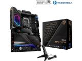 Описание и цена на дънна платка, дъно за компютър ASRock Z890 Taichi