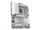 Gigabyte Z890 AERO G снимка №3 Gigabyte Z890 AERO G снимка №3