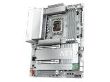 Gigabyte Z890 AERO G снимка №4 Gigabyte Z890 AERO G снимка №4