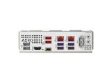 Gigabyte Z890 AERO G снимка №5 Gigabyte Z890 AERO G снимка №5