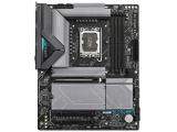 Gigabyte Z890 EAGLE снимка №2 Gigabyte Z890 EAGLE снимка №2