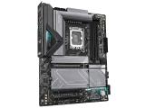 Gigabyte Z890 EAGLE снимка №3 Gigabyte Z890 EAGLE снимка №3