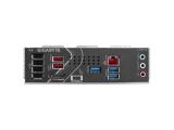 Gigabyte Z890 EAGLE снимка №4 Gigabyte Z890 EAGLE снимка №4
