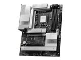 MSI PRO Z890-A WIFI снимка №3 MSI PRO Z890-A WIFI снимка №3