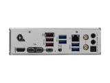 MSI PRO Z890-A WIFI снимка №5 MSI PRO Z890-A WIFI снимка №5
