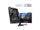 MSI MPG Z890 CARBON WIFI 1851 снимка №2 MSI MPG Z890 CARBON WIFI 1851 снимка №2