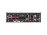MSI MPG Z890 CARBON WIFI 1851 снимка №5 MSI MPG Z890 CARBON WIFI 1851 снимка №5
