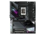Gigabyte Z890 AORUS MASTER 1851 снимка №2 Gigabyte Z890 AORUS MASTER 1851 снимка №2