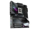 Gigabyte Z890 AORUS MASTER 1851 снимка №3 Gigabyte Z890 AORUS MASTER 1851 снимка №3