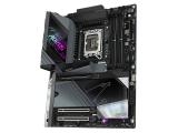 Gigabyte Z890 AORUS MASTER 1851 снимка №4 Gigabyte Z890 AORUS MASTER 1851 снимка №4