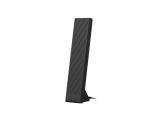 Gigabyte Z890 AORUS MASTER 1851 снимка №6 Gigabyte Z890 AORUS MASTER 1851 снимка №6