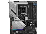 ASRock Z890 TAICHI Lite снимка №2 ASRock Z890 TAICHI Lite снимка №2