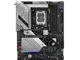 ASRock Z890 TAICHI Lite снимка №3 ASRock Z890 TAICHI Lite снимка №3