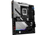 ASRock Z890 TAICHI Lite снимка №4 ASRock Z890 TAICHI Lite снимка №4