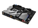 ASRock Z890 TAICHI Lite снимка №5 ASRock Z890 TAICHI Lite снимка №5