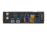 ASRock Z890 TAICHI Lite снимка №6 ASRock Z890 TAICHI Lite снимка №6