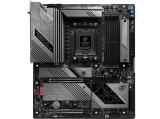 ASRock X870E Taichi Lite снимка №2 ASRock X870E Taichi Lite снимка №2