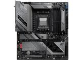 ASRock X870E Taichi Lite снимка №3 ASRock X870E Taichi Lite снимка №3