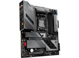 ASRock X870E Taichi Lite снимка №4 ASRock X870E Taichi Lite снимка №4