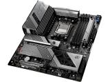 ASRock X870E Taichi Lite снимка №5 ASRock X870E Taichi Lite снимка №5