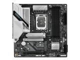 Gigabyte Z890M GAMING X снимка №2 Gigabyte Z890M GAMING X снимка №2