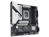 Gigabyte Z890M GAMING X снимка №3 Gigabyte Z890M GAMING X снимка №3