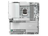 Gigabyte Z890 AERO D снимка №2 Gigabyte Z890 AERO D снимка №2