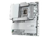 Gigabyte Z890 AERO D снимка №4 Gigabyte Z890 AERO D снимка №4