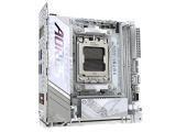 Gigabyte X870I AORUS PRO ICE снимка №2 Gigabyte X870I AORUS PRO ICE снимка №2