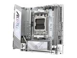 Gigabyte X870I AORUS PRO ICE снимка №3 Gigabyte X870I AORUS PRO ICE снимка №3