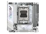 Gigabyte X870I AORUS PRO ICE снимка №4 Gigabyte X870I AORUS PRO ICE снимка №4