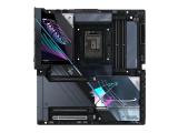 Gigabyte AORUS Z890 MASTER AI TOP снимка №2 Gigabyte AORUS Z890 MASTER AI TOP снимка №2