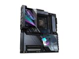Gigabyte AORUS Z890 MASTER AI TOP снимка №3 Gigabyte AORUS Z890 MASTER AI TOP снимка №3