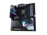 Gigabyte AORUS Z890 MASTER AI TOP снимка №4 Gigabyte AORUS Z890 MASTER AI TOP снимка №4