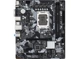 ASROCK  Дънна платка ASRock B760M-HDV M.2, LGA1700, ATX NEW снимка №3