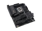 Asus ProArt Z890-CREATOR WIFI снимка №2 Asus ProArt Z890-CREATOR WIFI снимка №2