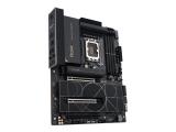 Asus ProArt Z890-CREATOR WIFI снимка №4 Asus ProArt Z890-CREATOR WIFI снимка №4