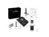 Asus ProArt Z890-CREATOR WIFI снимка №6 Asus ProArt Z890-CREATOR WIFI снимка №6