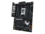 Asus TUF GAMING X870-PLUS WIFI AM5 снимка №3 Asus TUF GAMING X870-PLUS WIFI AM5 снимка №3