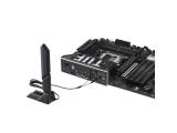 Asus TUF GAMING X870-PLUS WIFI AM5 снимка №4 Asus TUF GAMING X870-PLUS WIFI AM5 снимка №4