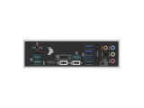 Asus TUF GAMING X870-PLUS WIFI AM5 снимка №5 Asus TUF GAMING X870-PLUS WIFI AM5 снимка №5