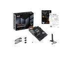 Asus TUF GAMING X870-PLUS WIFI AM5 снимка №6 Asus TUF GAMING X870-PLUS WIFI AM5 снимка №6