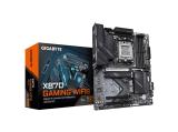 Цена и описание на дънна платка ( mainboard / motherboard ) Gigabyte X870 GAMING WIFI6 AM5