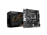 Gigabyte B650M S2H снимка №2 Gigabyte B650M S2H снимка №2