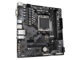 Gigabyte B650M S2H снимка №3 Gigabyte B650M S2H снимка №3
