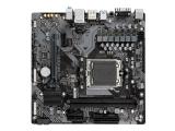 Gigabyte B650M S2H снимка №4 Gigabyte B650M S2H снимка №4