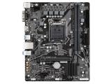 Gigabyte H510M H V2 (rev. 1) снимка №2 Gigabyte H510M H V2 (rev. 1) снимка №2