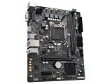 Gigabyte H510M H V2 (rev. 1) снимка №3 Gigabyte H510M H V2 (rev. 1) снимка №3