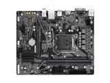 Gigabyte H510M H V2 (rev. 1) снимка №4 Gigabyte H510M H V2 (rev. 1) снимка №4