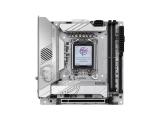 MSI MPG Z890I EDGE TI WIFI снимка №2 MSI MPG Z890I EDGE TI WIFI снимка №2